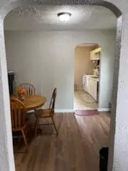 406 Lyons Ave, Morehead, KY 40351 photo 6