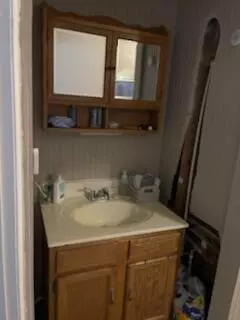 406 Lyons Ave, Morehead, KY 40351 photo 8