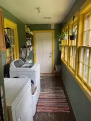 406 Lyons Ave, Morehead, KY 40351 photo 9