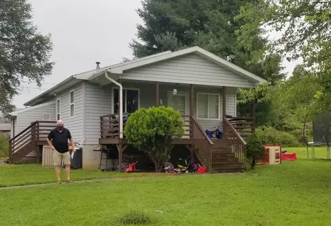 51 Streamview Ln, Morehead, KY 40351 photo 1