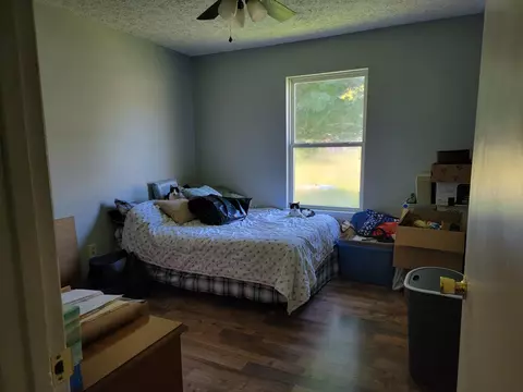 51 Streamview Ln, Morehead, KY 40351 photo 5