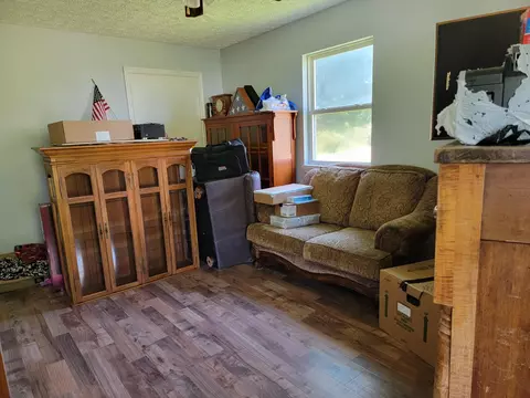 51 Streamview Ln, Morehead, KY 40351 photo 2