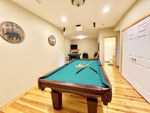 496 Stoneybrook Rd, Burnside, KY 42519 photo 38