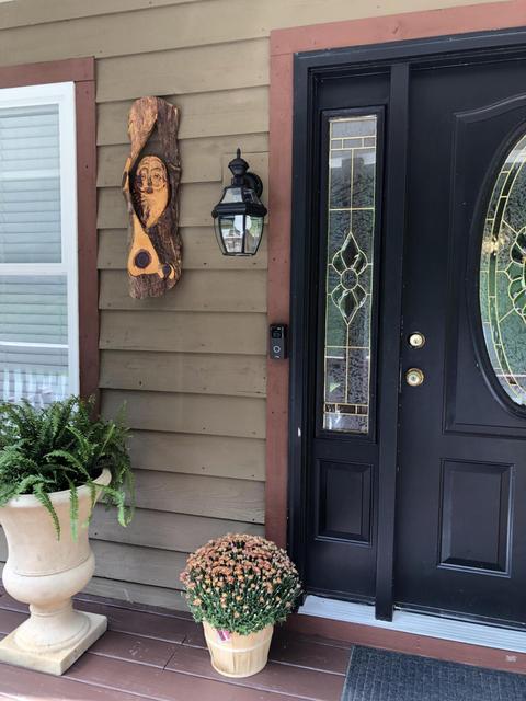 496 Stoneybrook Rd, Burnside, KY 42519 photo 54