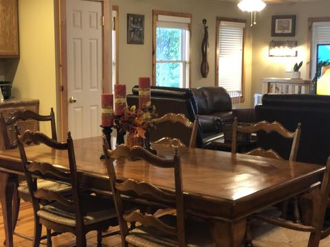 496 Stoneybrook Rd, Burnside, KY 42519 photo 58