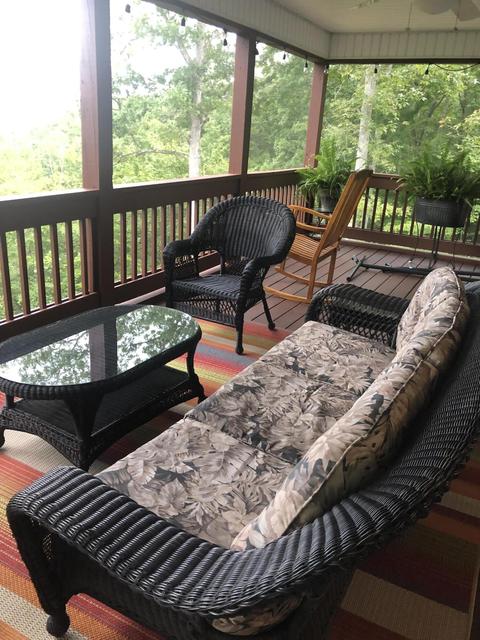 496 Stoneybrook Rd, Burnside, KY 42519 photo 59