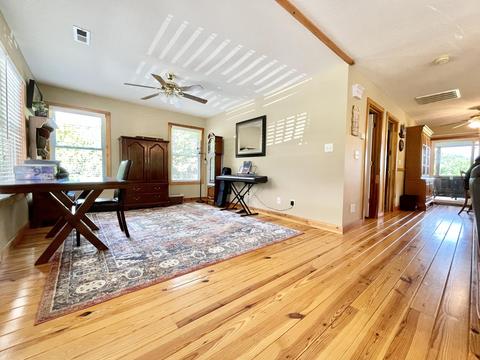 496 Stoneybrook Rd, Burnside, KY 42519 photo 13