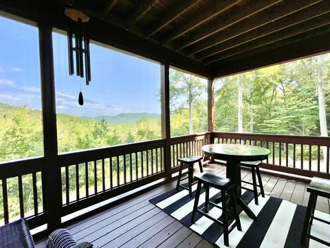 496 Stoneybrook Rd, Burnside, KY 42519 photo 44