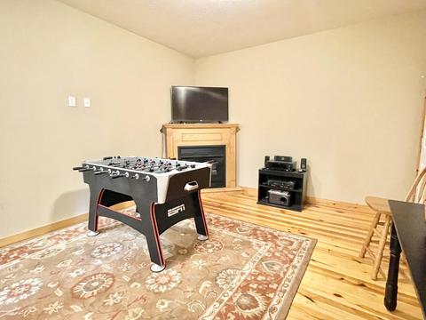 496 Stoneybrook Rd, Burnside, KY 42519 photo 35