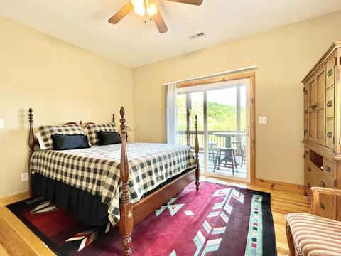 496 Stoneybrook Rd, Burnside, KY 42519 photo 47