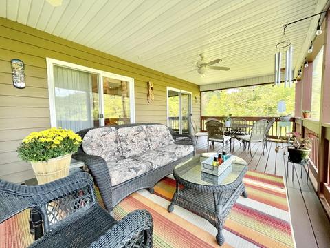 496 Stoneybrook Rd, Burnside, KY 42519 photo 26