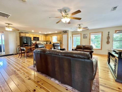 496 Stoneybrook Rd, Burnside, KY 42519 photo 18