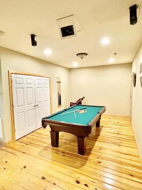 496 Stoneybrook Rd, Burnside, KY 42519 photo 37