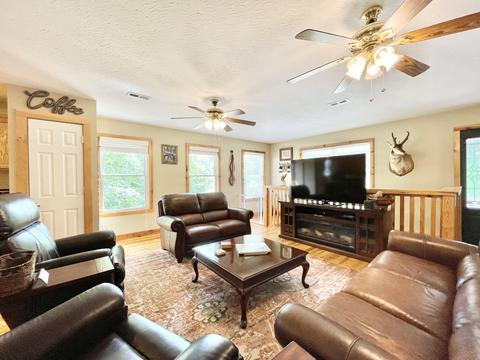 496 Stoneybrook Rd, Burnside, KY 42519 photo 16