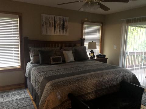 496 Stoneybrook Rd, Burnside, KY 42519 photo 60