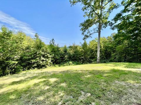 496 Stoneybrook Rd, Burnside, KY 42519 photo 7