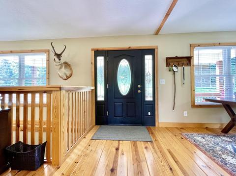 496 Stoneybrook Rd, Burnside, KY 42519 photo 11