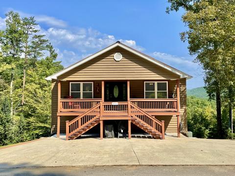 496 Stoneybrook Rd, Burnside, KY 42519 photo 3