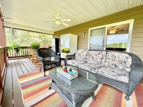 496 Stoneybrook Rd, Burnside, KY 42519 photo 21