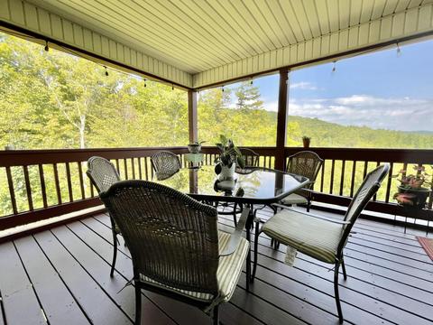 496 Stoneybrook Rd, Burnside, KY 42519 photo 24