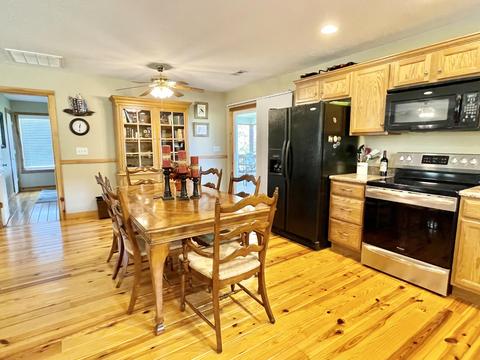 496 Stoneybrook Rd, Burnside, KY 42519 photo 27