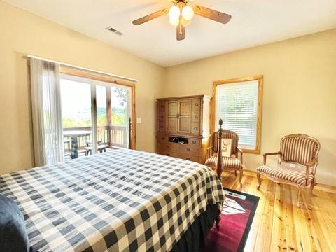 496 Stoneybrook Rd, Burnside, KY 42519 photo 48