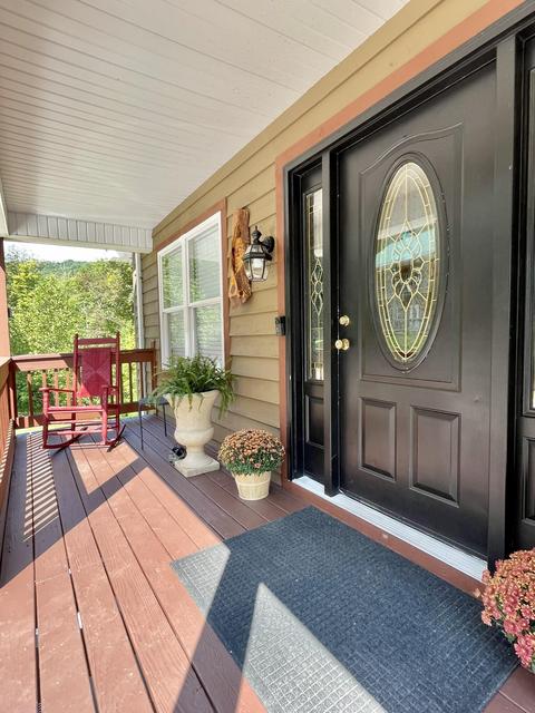 496 Stoneybrook Rd, Burnside, KY 42519 photo 10