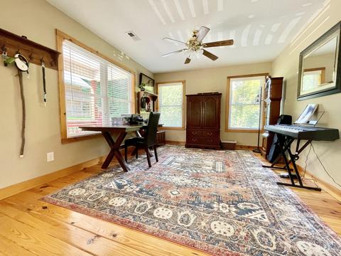 496 Stoneybrook Rd, Burnside, KY 42519 photo 12