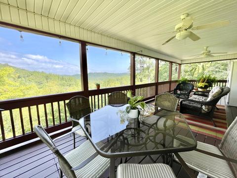 496 Stoneybrook Rd, Burnside, KY 42519 photo 25
