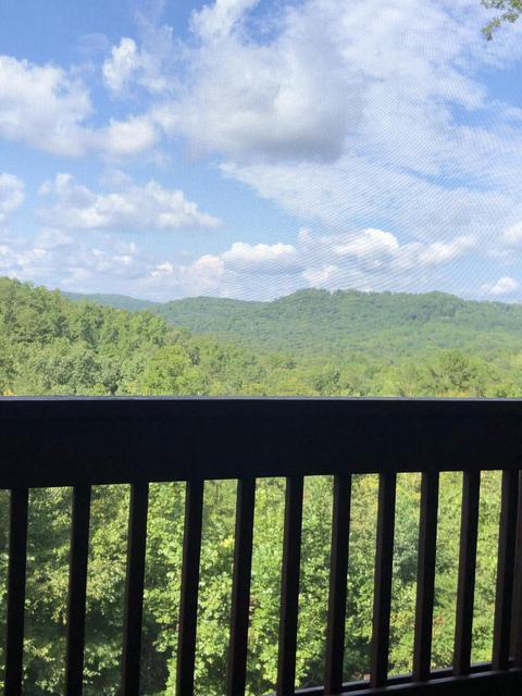 496 Stoneybrook Rd, Burnside, KY 42519 photo 56