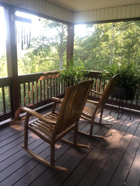 496 Stoneybrook Rd, Burnside, KY 42519 photo 49