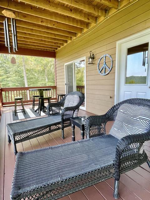 496 Stoneybrook Rd, Burnside, KY 42519 photo 46