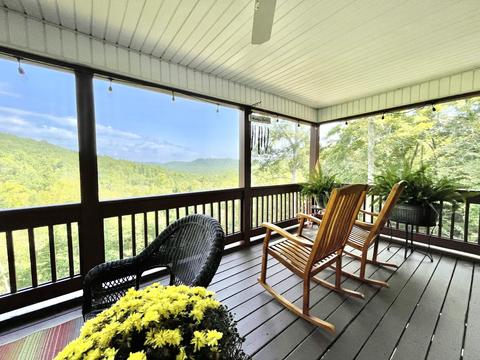 496 Stoneybrook Rd, Burnside, KY 42519 photo 22