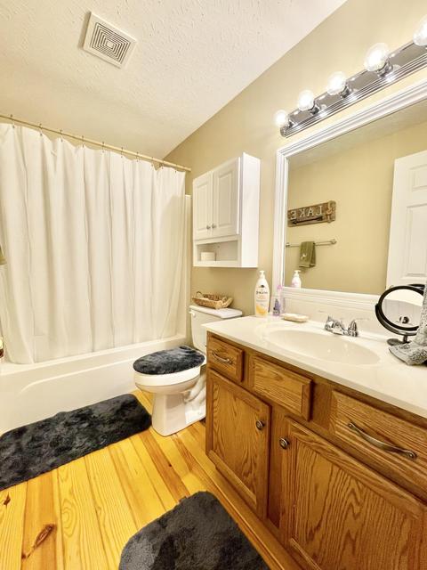 496 Stoneybrook Rd, Burnside, KY 42519 photo 39