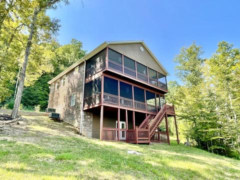 496 Stoneybrook Rd, Burnside, KY 42519 photo 6