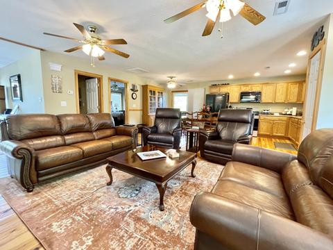 496 Stoneybrook Rd, Burnside, KY 42519 photo 17