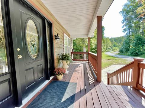 496 Stoneybrook Rd, Burnside, KY 42519 photo 8