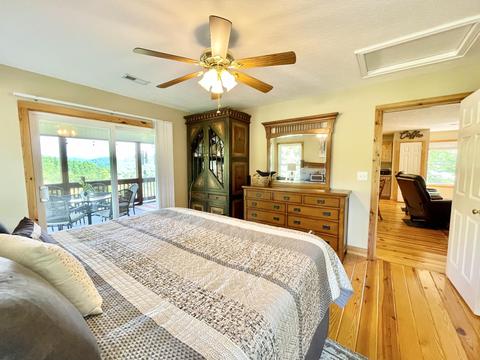 496 Stoneybrook Rd, Burnside, KY 42519 photo 30