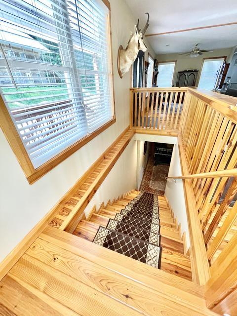 496 Stoneybrook Rd, Burnside, KY 42519 photo 32