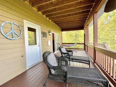 496 Stoneybrook Rd, Burnside, KY 42519 photo 43