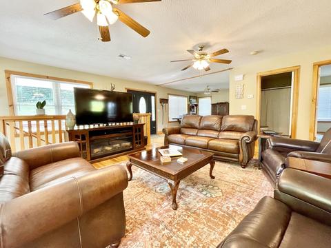 496 Stoneybrook Rd, Burnside, KY 42519 photo 14