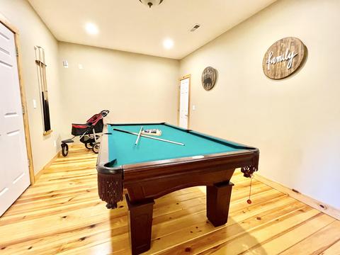 496 Stoneybrook Rd, Burnside, KY 42519 photo 36