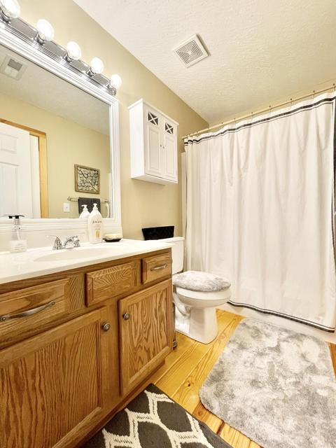 496 Stoneybrook Rd, Burnside, KY 42519 photo 31