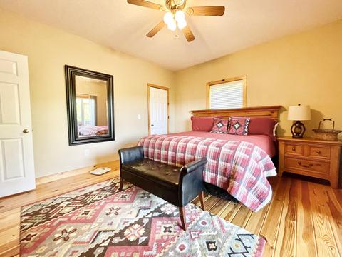 496 Stoneybrook Rd, Burnside, KY 42519 photo 41