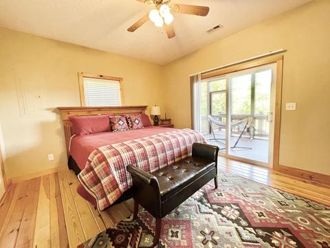 496 Stoneybrook Rd, Burnside, KY 42519 photo 40