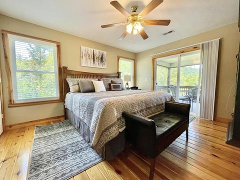 496 Stoneybrook Rd, Burnside, KY 42519 photo 28