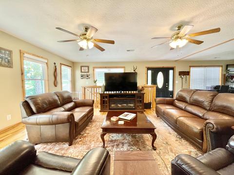 496 Stoneybrook Rd, Burnside, KY 42519 photo 15