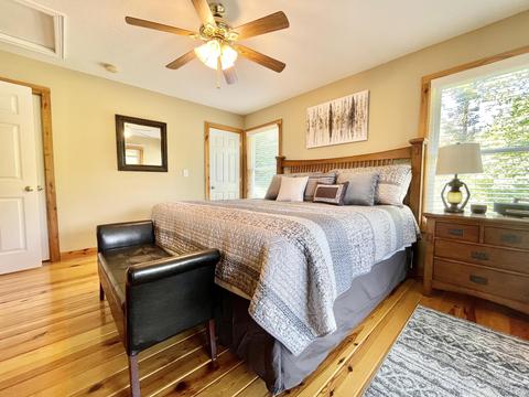 496 Stoneybrook Rd, Burnside, KY 42519 photo 29