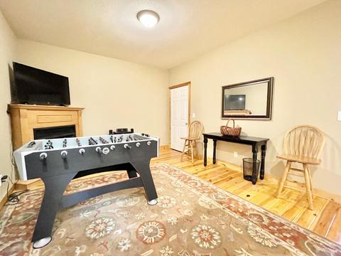 496 Stoneybrook Rd, Burnside, KY 42519 photo 34