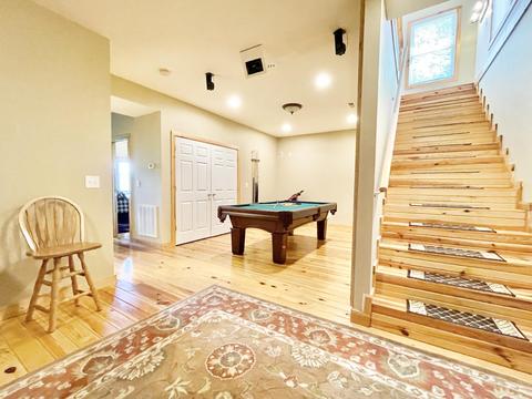 496 Stoneybrook Rd, Burnside, KY 42519 photo 33
